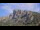 Webcam in Saint-Jean-Saint-Nicolas, 16.9 km