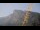 Webcam in Saint-Jean-Saint-Nicolas, 5.2 mi away