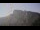 Webcam in Saint-Jean-Saint-Nicolas, 16.9 km