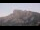 Webcam in Saint-Jean-Saint-Nicolas, 12.6 km