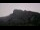 Webcam in Saint-Jean-Saint-Nicolas, 0 mi away