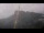 Webcam in Saint-Jean-Saint-Nicolas, 16.7 km