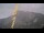Webcam in Saint-Jean-Saint-Nicolas, 16.7 km