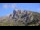 Webcam in Saint-Jean-Saint-Nicolas, 5.2 mi away