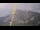 Webcam in Saint-Jean-Saint-Nicolas, 16.7 km