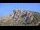 Webcam in Saint-Jean-Saint-Nicolas, 12.6 km