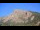 Webcam in Saint-Jean-Saint-Nicolas, 12.6 km