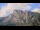 Webcam in Saint-Jean-Saint-Nicolas, 12.6 km