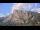 Webcam in Saint-Jean-Saint-Nicolas, 12.6 km