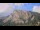 Webcam in Saint-Jean-Saint-Nicolas, 12.6 km