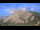 Webcam in Saint-Jean-Saint-Nicolas, 12.6 km