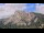 Webcam in Saint-Jean-Saint-Nicolas, 12.6 km