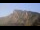 Webcam in Saint-Jean-Saint-Nicolas, 0 mi away