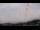 Webcam in Saint-Jean-Saint-Nicolas, 5.2 mi away