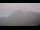 Webcam in Saint-Jean-Saint-Nicolas, 6.5 mi away