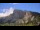 Webcam in Saint-Jean-Saint-Nicolas, 5.2 mi away