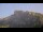 Webcam in Saint-Jean-Saint-Nicolas, 16.9 km entfernt