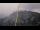 Webcam in Saint-Jean-Saint-Nicolas, 0 km
