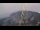 Webcam in Saint-Jean-Saint-Nicolas, 0 km
