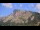 Webcam in Saint-Jean-Saint-Nicolas, 6.5 mi away