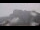 Webcam in Saint-Jean-Saint-Nicolas, 16.7 km entfernt