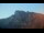 Webcam in Saint-Jean-Saint-Nicolas, 6.5 mi away