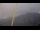 Webcam in Saint-Jean-Saint-Nicolas, 16.9 km