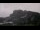 Webcam in Saint-Jean-Saint-Nicolas, 6.5 mi away