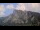 Webcam in Saint-Jean-Saint-Nicolas, 12.6 km