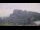 Webcam in Saint-Jean-Saint-Nicolas, 16.7 km