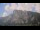 Webcam in Saint-Jean-Saint-Nicolas, 16.7 km
