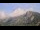 Webcam in Saint-Jean-Saint-Nicolas, 8 mi away