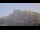 Webcam in Saint-Jean-Saint-Nicolas, 16.7 km
