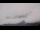 Webcam in Saint-Jean-Saint-Nicolas, 16.9 km