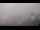 Webcam in Saint-Jean-Saint-Nicolas, 12.6 km