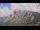 Webcam in Saint-Jean-Saint-Nicolas, 12.6 km