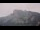 Webcam in Saint-Jean-Saint-Nicolas, 0 km