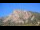 Webcam in Saint-Jean-Saint-Nicolas, 5.2 mi away