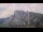 Webcam in Saint-Jean-Saint-Nicolas, 13.5 km