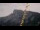 Webcam in Saint-Jean-Saint-Nicolas, 16.7 km