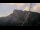 Webcam in Saint-Jean-Saint-Nicolas, 0 km entfernt