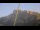 Webcam in Saint-Jean-Saint-Nicolas, 6.5 mi away