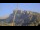 Webcam in Saint-Jean-Saint-Nicolas, 4.8 mi away