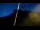Webcam in Saint-Jean-Saint-Nicolas, 0 km