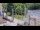 Webcam in Saint-Jean-Saint-Nicolas, 5.2 mi away