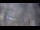 Webcam in Saint-Jean-Saint-Nicolas, 16.9 km