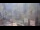 Webcam in Saint-Jean-Saint-Nicolas, 16.7 km entfernt