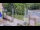 Webcam in Saint-Jean-Saint-Nicolas, 6.5 mi away
