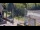Webcam in Saint-Jean-Saint-Nicolas, 0 km entfernt