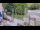 Webcam in Saint-Jean-Saint-Nicolas, 6.5 mi away
